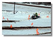 Handle_img_2213.JPG