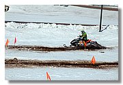Handle_img_2215.JPG