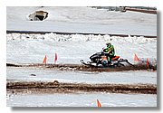 Handle_img_2216.JPG