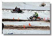 Handle_img_2218.JPG