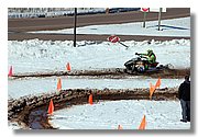Handle_img_2219.JPG