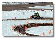 Handle_img_2220.JPG