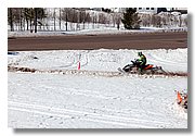 Handle_img_2221.JPG