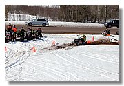 Handle_img_2224.JPG