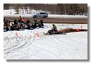 Handle_img_2226.JPG