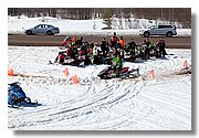 Handle_img_2227.JPG