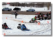 Handle_img_2228.JPG