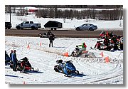 Handle_img_2229.JPG