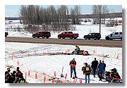 Handle_img_2233.JPG