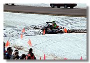 Handle_img_2235.JPG