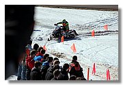 Handle_img_2236.JPG
