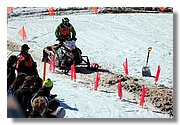 Handle_img_2239.JPG