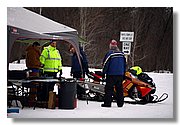 IMG_0001.JPG
