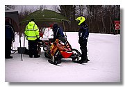 IMG_0003.JPG