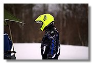 IMG_0004.JPG