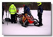 IMG_0005.JPG
