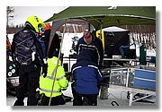 IMG_0007.JPG