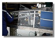 IMG_0008.JPG