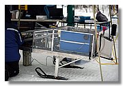 IMG_0009.JPG