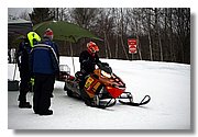 IMG_0010.JPG