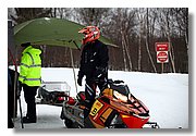 IMG_0012.JPG