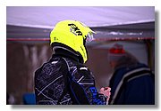 IMG_0014.JPG