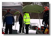 IMG_0015.JPG