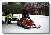 IMG_0016.JPG