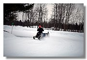 IMG_0017.JPG