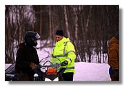 IMG_0018.JPG