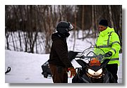 IMG_0019.JPG