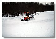 IMG_0020.JPG