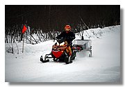 IMG_0024.JPG