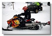 IMG_0026.JPG