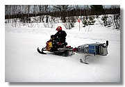 IMG_0027.JPG