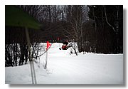 IMG_0028.JPG