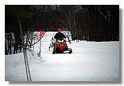 IMG_0029.JPG