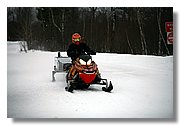 IMG_0030.JPG