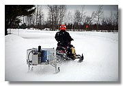IMG_0031.JPG