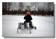 IMG_0032.JPG