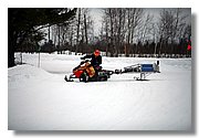 IMG_0036.JPG