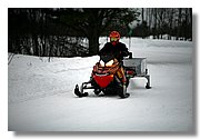 IMG_0038.JPG