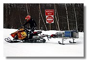 IMG_0043.JPG
