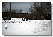 IMG_0046.JPG