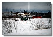 IMG_0049.JPG
