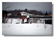 IMG_0051.JPG