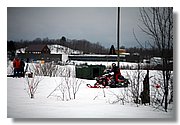 IMG_0052.JPG