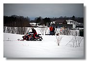 IMG_0053.JPG