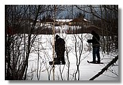 IMG_0054.JPG