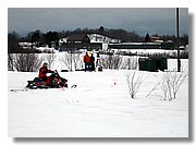 IMG_0055.JPG
